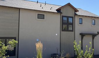 2922 Portrush Dr, Genoa, NV 89411