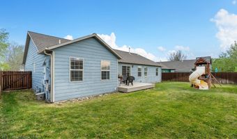 60 Clinton Ln, Belgrade, MT 59714