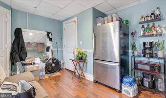 201 N 4TH St, Allentown, PA 18102