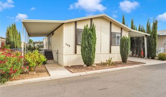 20843 Waalew C145, Apple Valley, CA 92307
