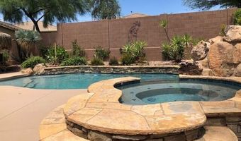 1726 W MEDINAH Ct, Anthem, AZ 85086