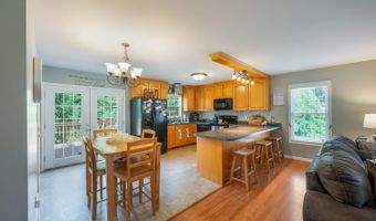 122 Majestic Cir, Amherst, VA 24521
