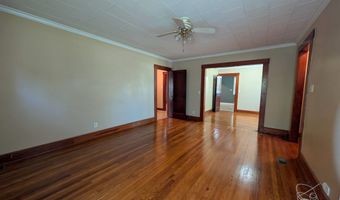 24 W GLADE Rd, Anniston, AL 36206