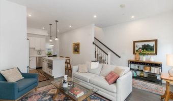 196 Gardner 196, Boston, MA 02132