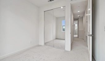 2581 Broom Ln, Carlsbad, CA 92008