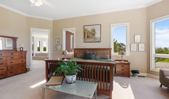 348 Ranch Rd, Blaine, TN 37709