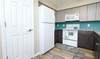 694 SEABROOK Ct 101, Altamonte Springs, FL 32714