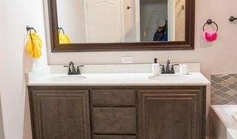 809 WOODVIEW Ct, Anna, TX 75409