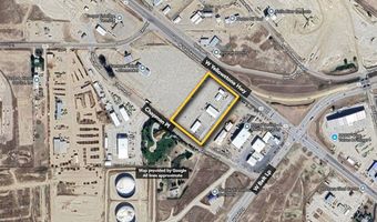 5675 Chapman Pl, Casper, WY 82604