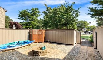 267 Fishing Cove Rd, North Kingstown, RI 02852
