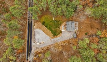 532 Frank C Gilman Hwy, Alton, NH 03809