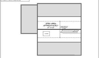 242 Birch Ln, Arden, NC 28704