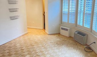 2500 Q St NW #201, Washington, DC 20007