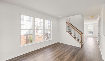 22629 UPPERVILLE HEIGHTS Sq, Ashburn, VA 20148