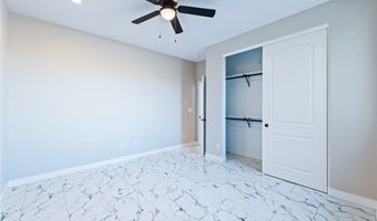 3183 Secret Pass Canyon Dr, Bullhead City, AZ 86429