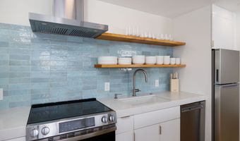 75-5888 ALII Dr A7, Kailua Kona, HI 96740
