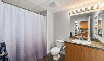 1080 Park Blvd 902, San Diego, CA 92101