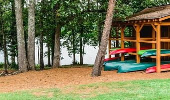 14229 Roe Buck Meadow Ln, Charlotte, NC 28278