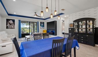 16141 Palmetto Prairie Dr, Alva, FL 33920