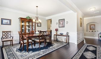 79 Gray Trl, Acworth, GA 30101