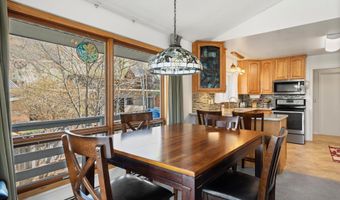 534 And 536 Spruce St 1 And 2, Aspen, CO 81611