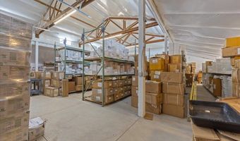 2124 S Garfield Rd, Airway Heights, WA 99001