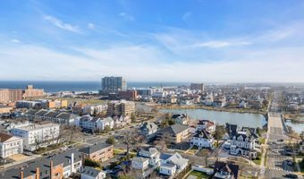 407 Sixth Ave 2, Asbury Park, NJ 07712