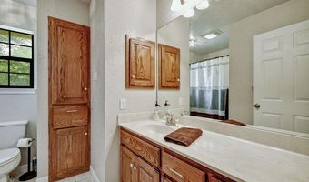 1810 Burr Oak, Adkins, TX 78101