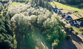 SW 27th St, Battle Ground, WA 98604