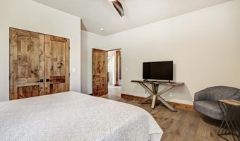 31 Beaver Loop, Angel Fire, NM 87710