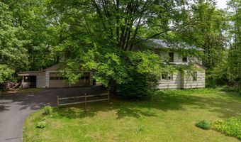 89 Route 7 S, Canaan, CT 06031