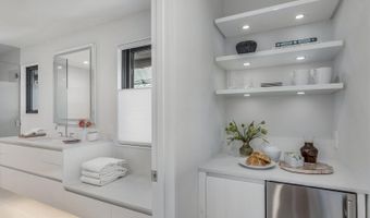 650 S Monarch St 7, Aspen, CO 81611