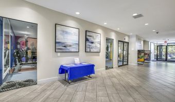 60 S VAN DORN St 210, Alexandria, VA 22304