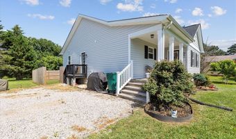 9200 Pridesville Rd, Amelia, VA 23002