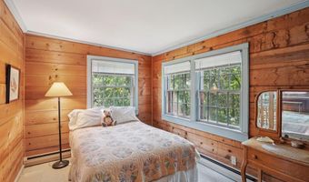 2473 Mt Hope Rd, Dodgeville, WI 53533