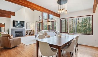 1900 BEECHES GLORY Path, Annapolis, MD 21401