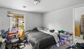 1021 LAKE SHORE Dr, Bowie, MD 20721