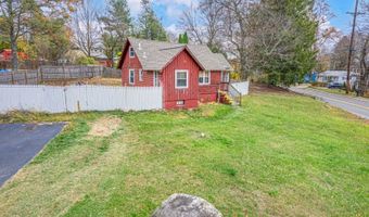 91 Breakneck Rd, Alloway, NJ 07422