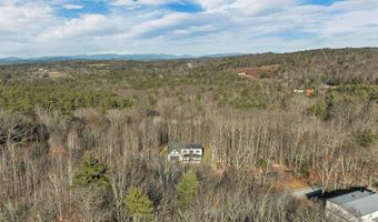 54 Dutile Rd, Belmont, NH 03220