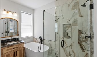 148 Pheasant Run Rd, American Falls, ID 83211