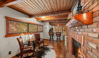 340 County Road 54, Almont, CO 81210