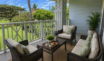 92-1041 Koio Dr M3-2, Kapolei, HI 96707