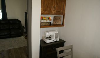 514 N Penn St, Aberdeen, SD 57401