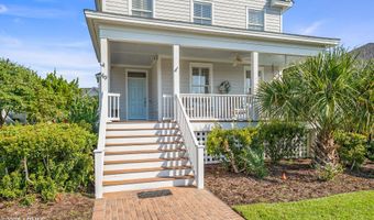 49 Holbrook Dr, Beaufort, SC 29902