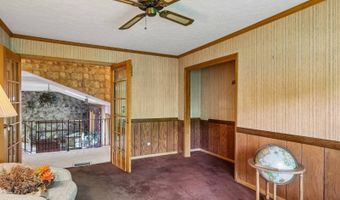 884 Dogwood Ter, Akron, OH 44321