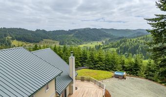 54431 Morrison Rd, Bandon, OR 97411