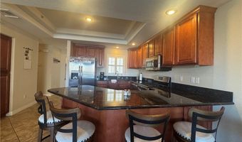 211 Moser Ave 302, Bullhead City, AZ 86429