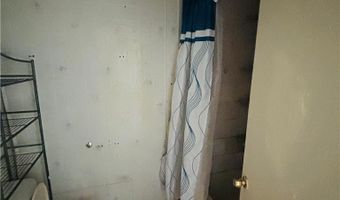 620 W Cedar St, Allentown, PA 18102