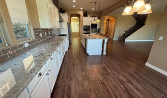 2709 N BLACK ROCK Rd, Buckeye, AZ 85396