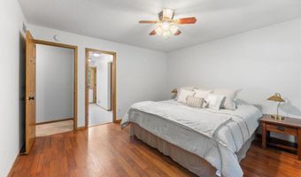 13355 E Marigold Ct, Andover, MN 55304